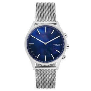 Skagen Holst Hybrid Watch- worn 3 times